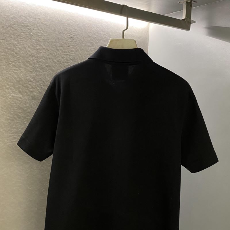 Givenchy T-Shirts